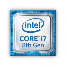 Core i7 8700